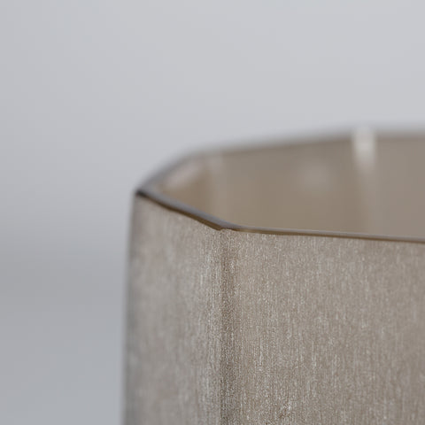 Vase OKKA S – GUAXS, Ansicht 2