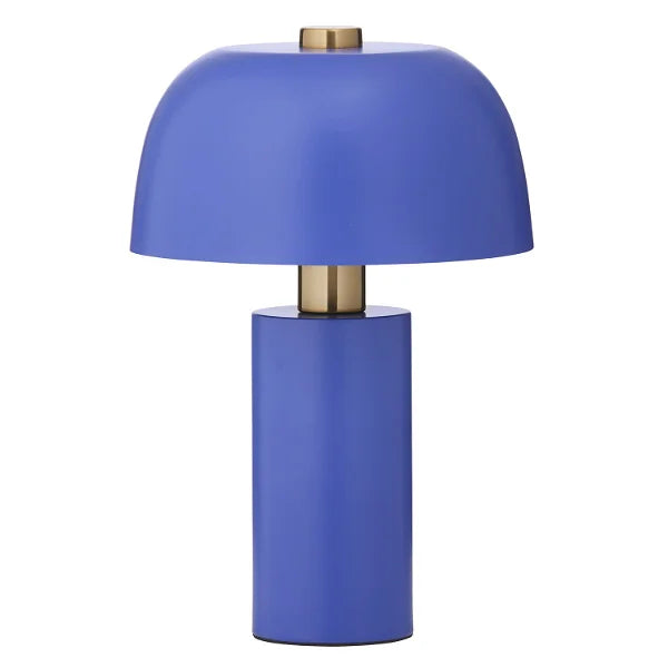 Lampe LULU