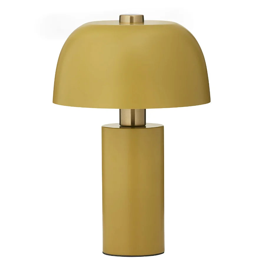 Lampe LULU