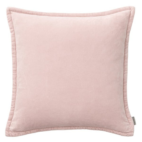 Kissenbezug VELVET SOFT – COZY LIVING, Ansicht 8
