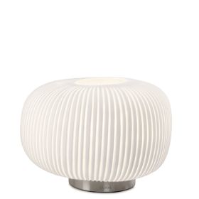 Lampe Guaxs Erbse 1