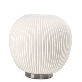 Lampe Guaxs Erbse 1 – GUAXS, Ansicht 2