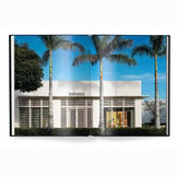 HERMES- The  Modern luxury Series