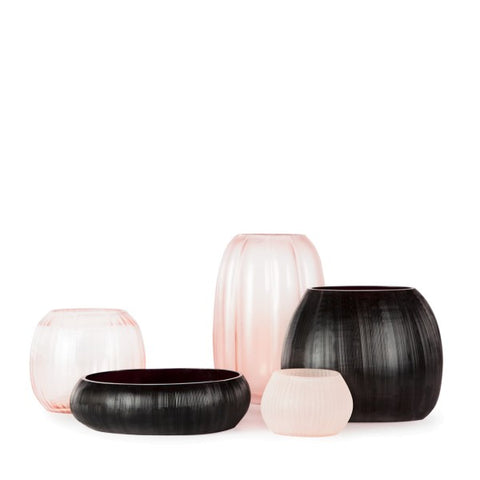 Schale CLEMENTE BOWL – GUAXS, Ansicht 3