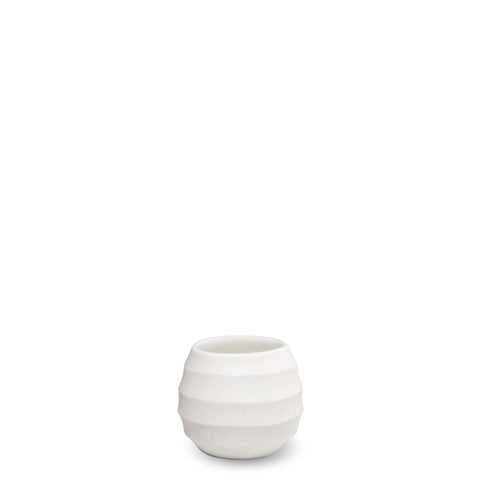 Teelicht BELLY – GUAXS