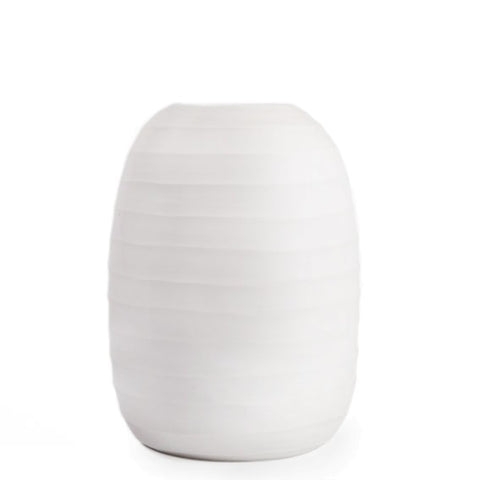 Vase BELLY enorm – GUAXS