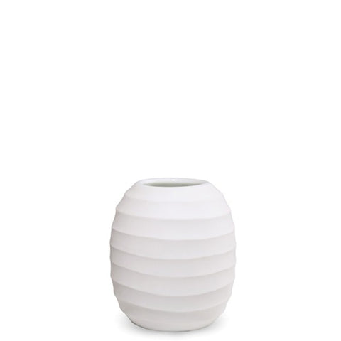 Vase BELLY L – GUAXS