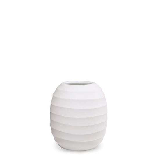 Vase BELLY L