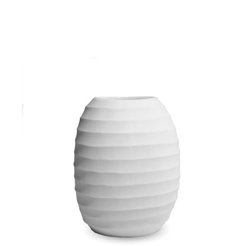 Vase BELLY XL – GUAXS