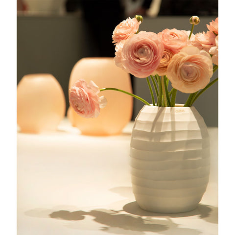 Vase BELLY L – GUAXS, Ansicht 3
