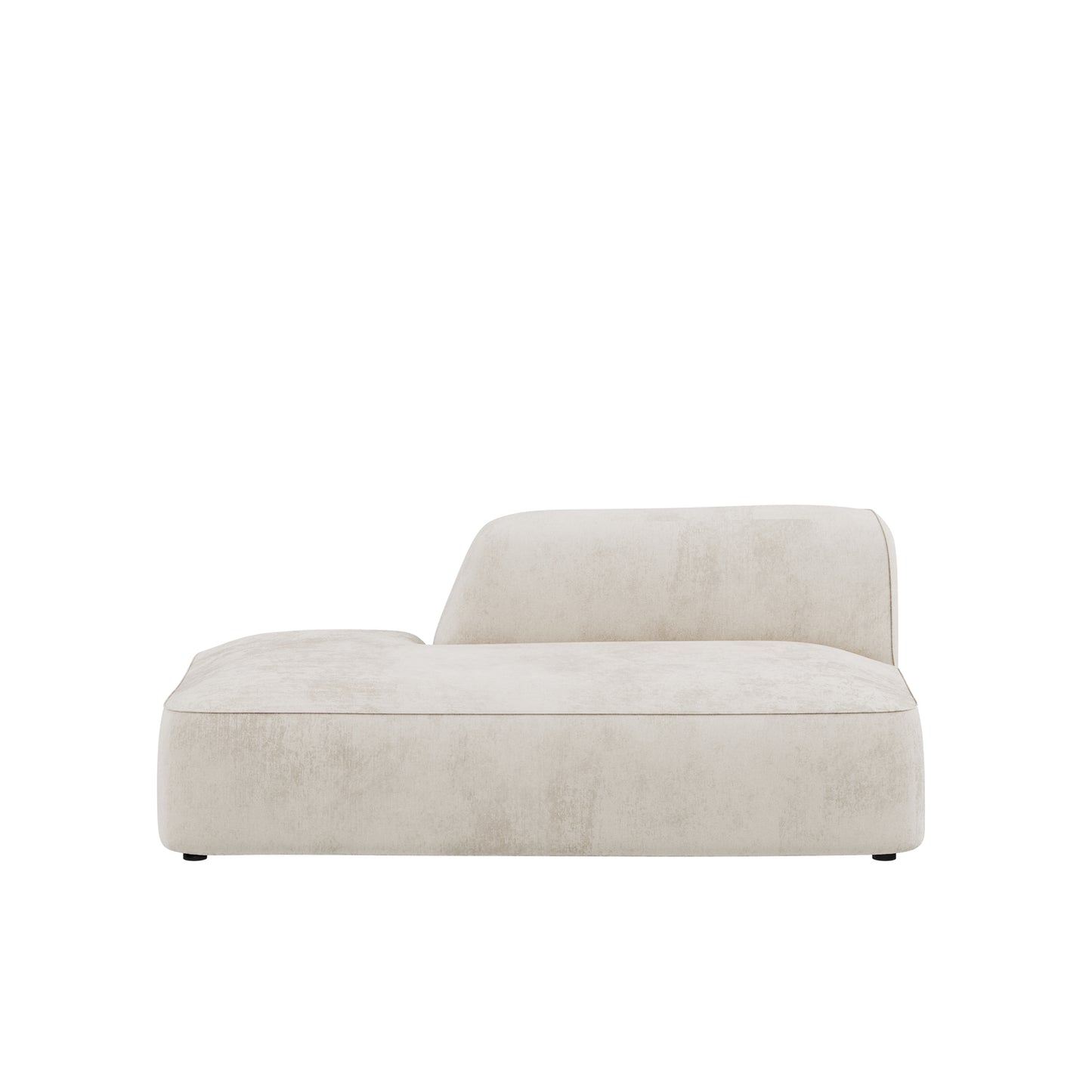 Lounge Sofa CALI