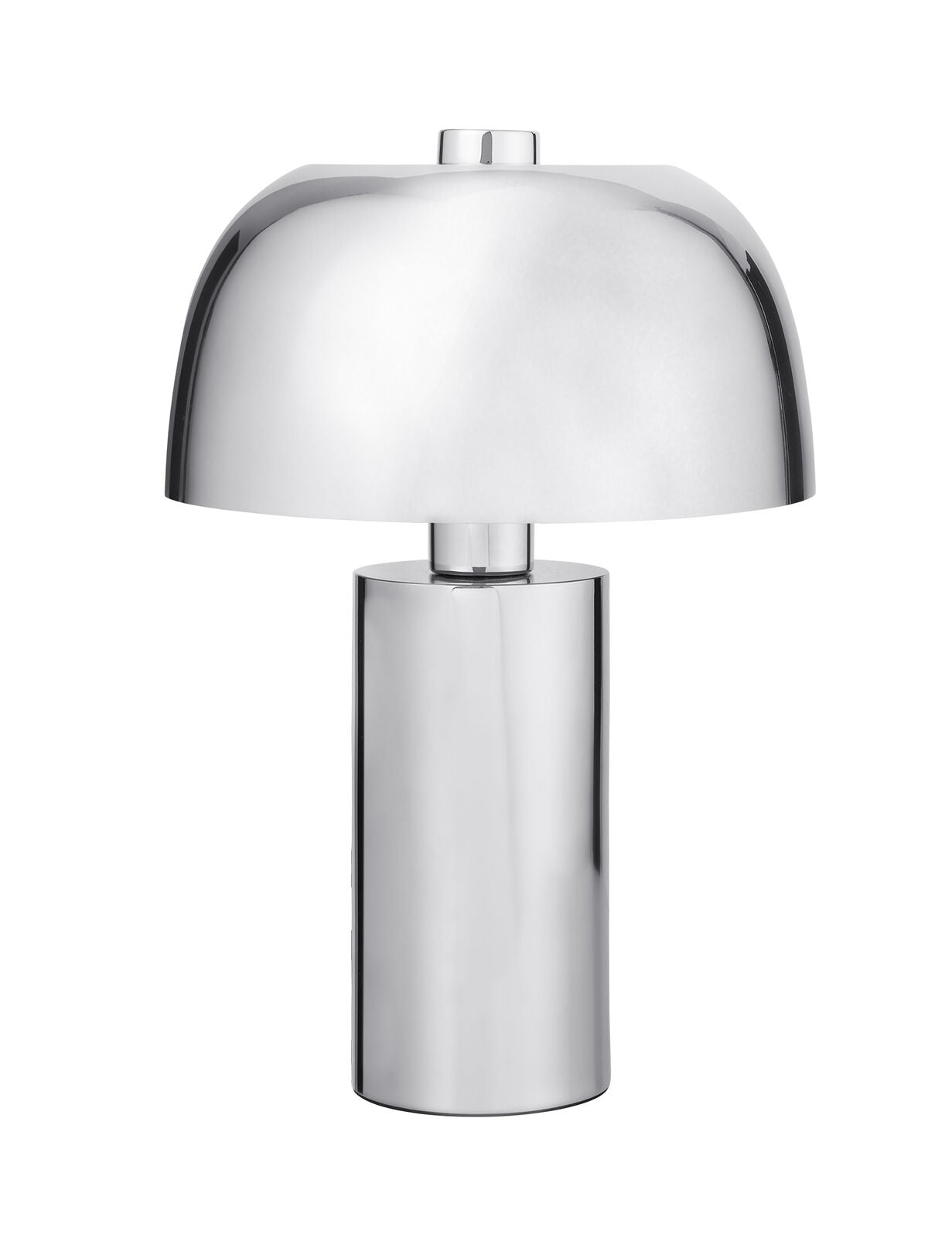Lampe LULU