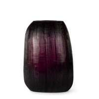 Vase CLEMENTE TALL – GUAXS