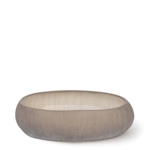 Schale CLEMENTE BOWL – GUAXS