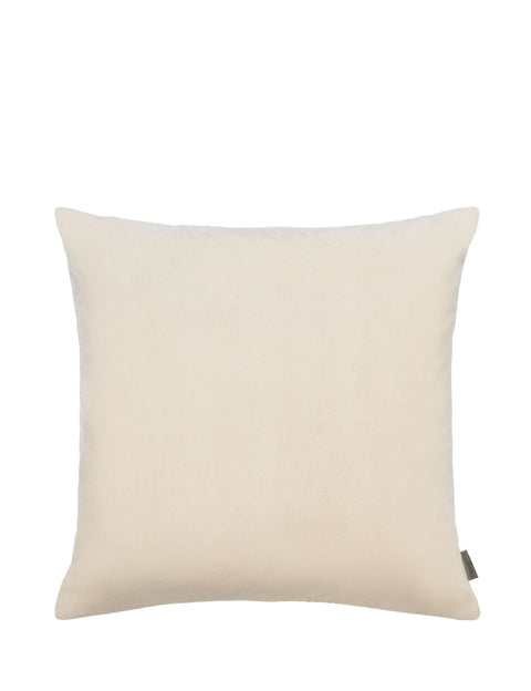 Kissenbezug VELVET SOFT – COZY LIVING