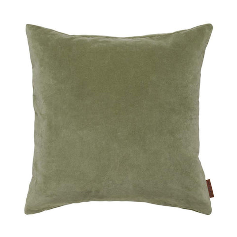 Kissenbezug VELVET SOFT – COZY LIVING, Ansicht 3