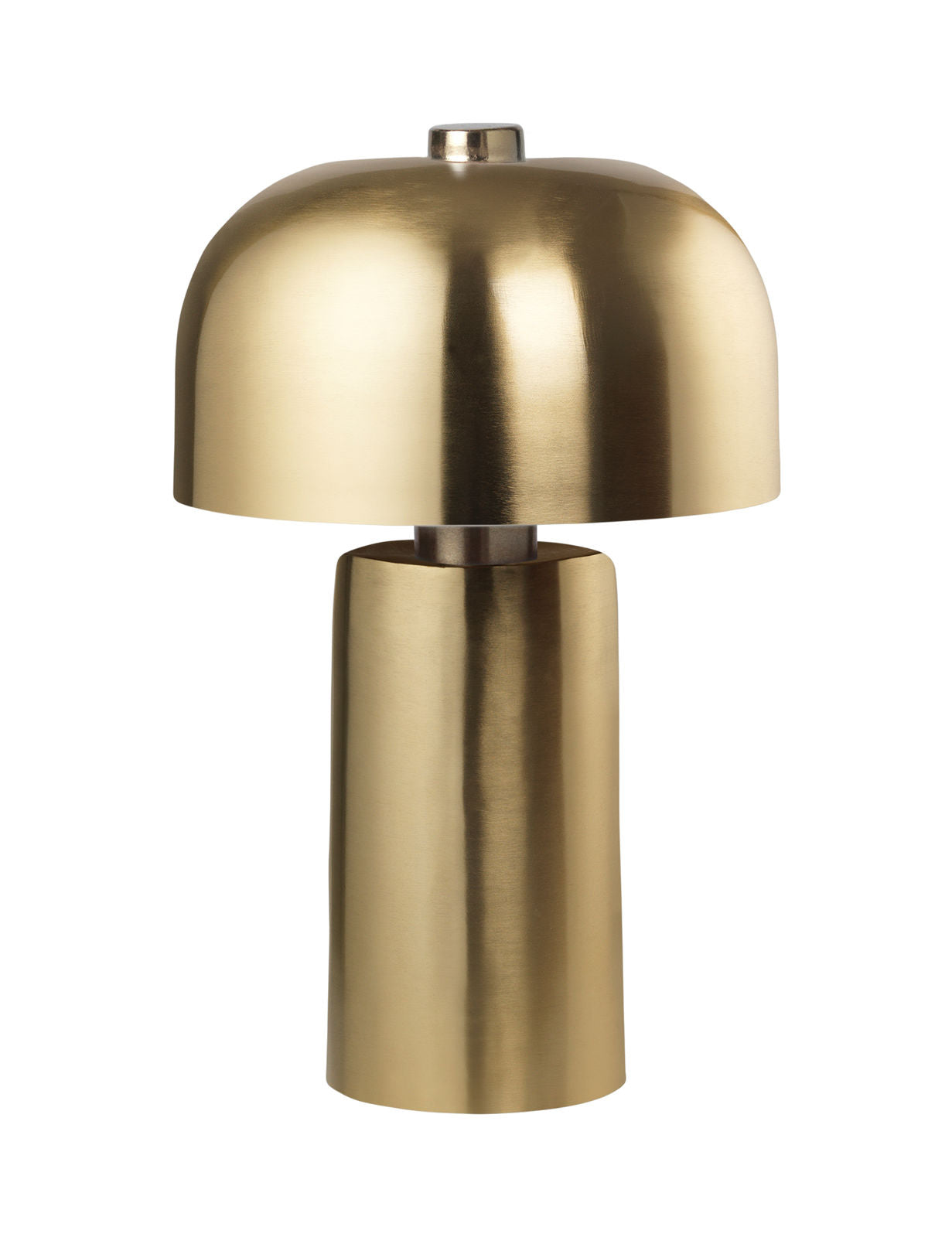 Lampe LULU