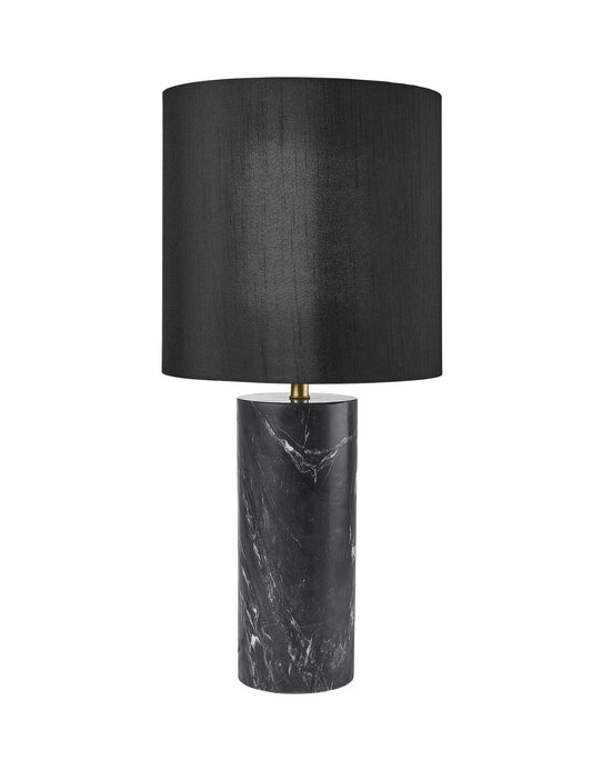 Lampe ELLA MARBLE