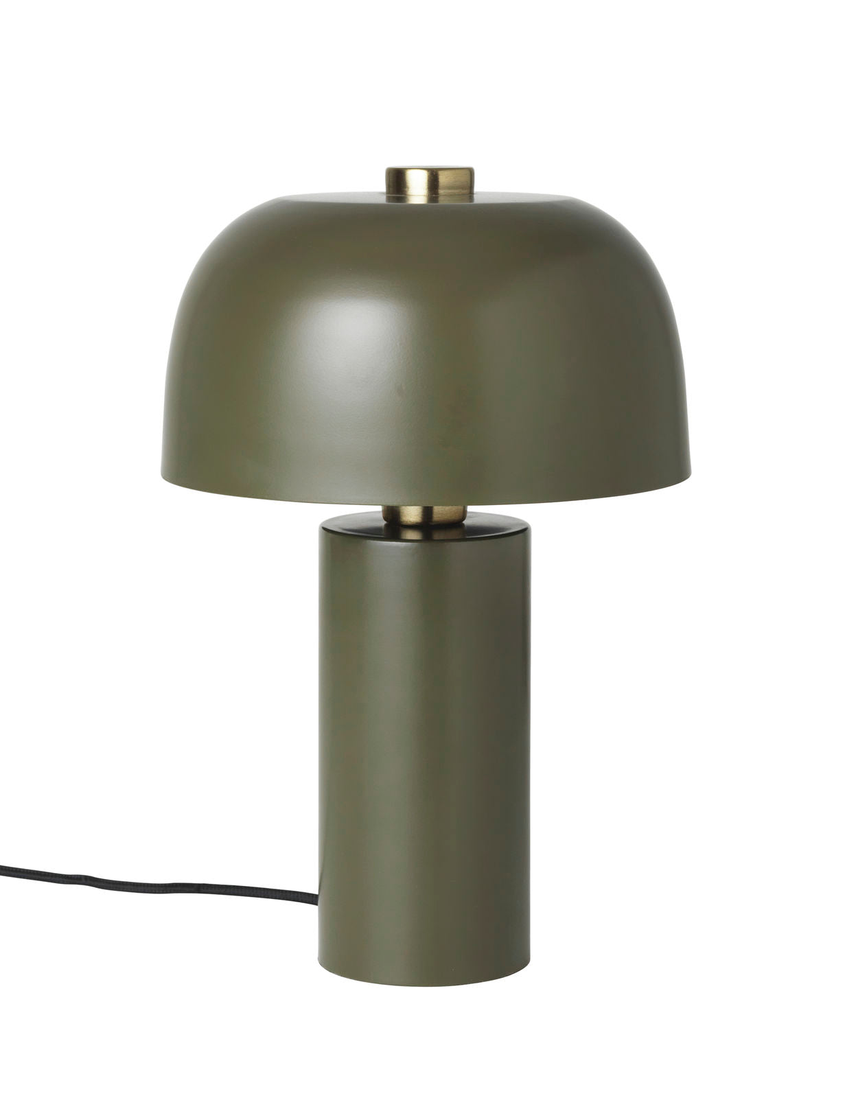 Lampe LULU