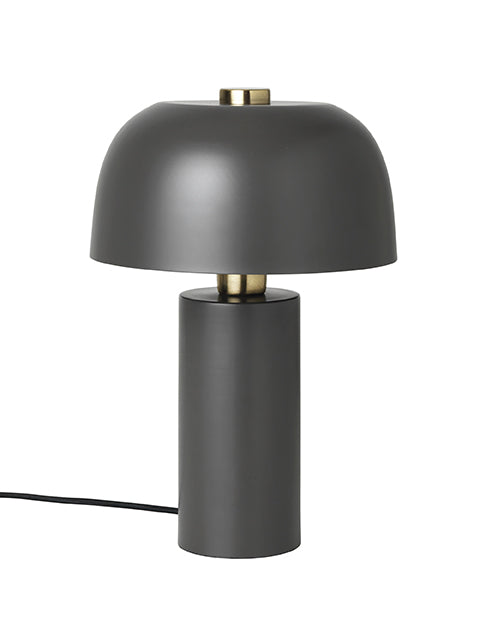 Lampe LULU