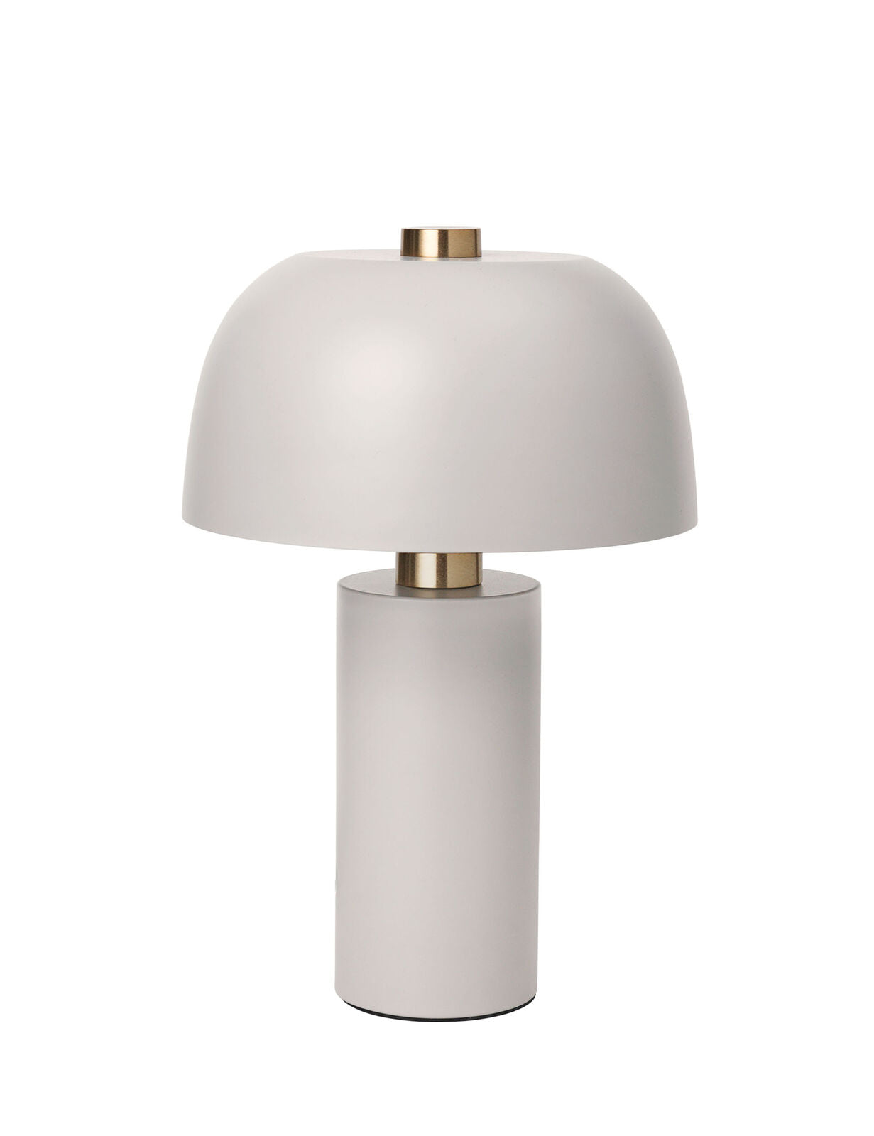 Lampe LULU