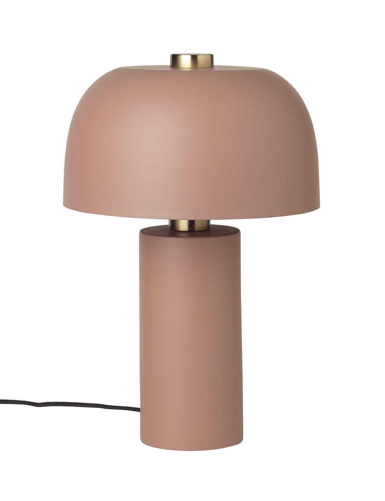 Lampe LULU