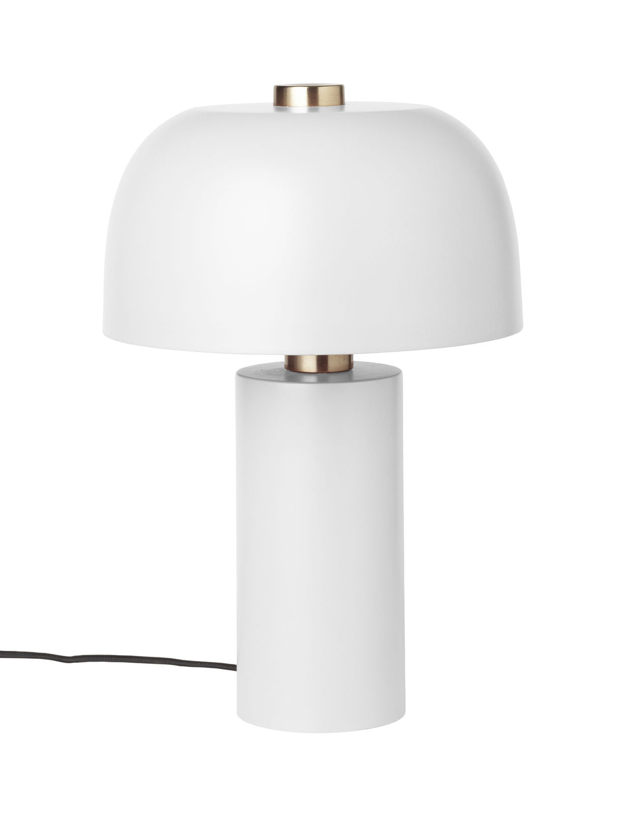 Lampe LULU