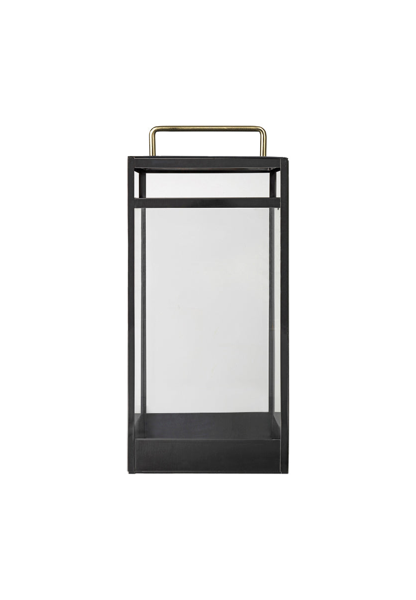 Laterne PURE NORDIC