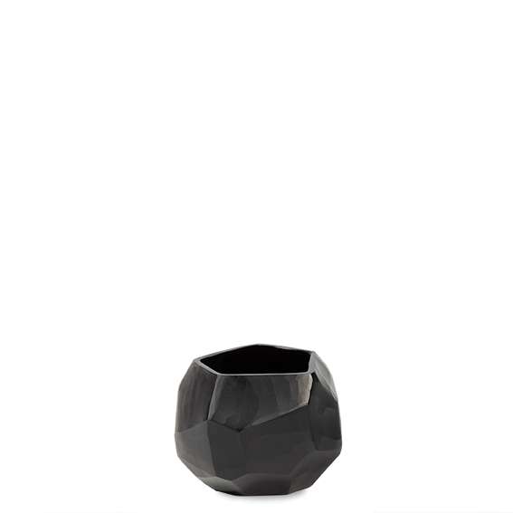 Teelicht CUBISTIC