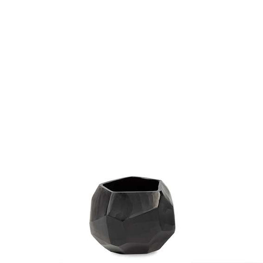 Teelicht CUBISTIC