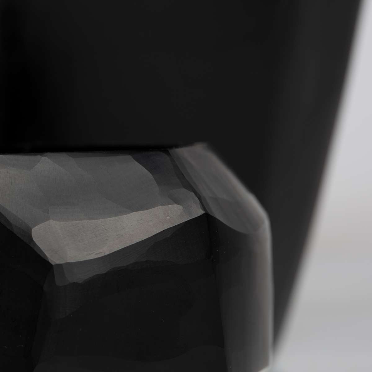 Teelicht CUBISTIC