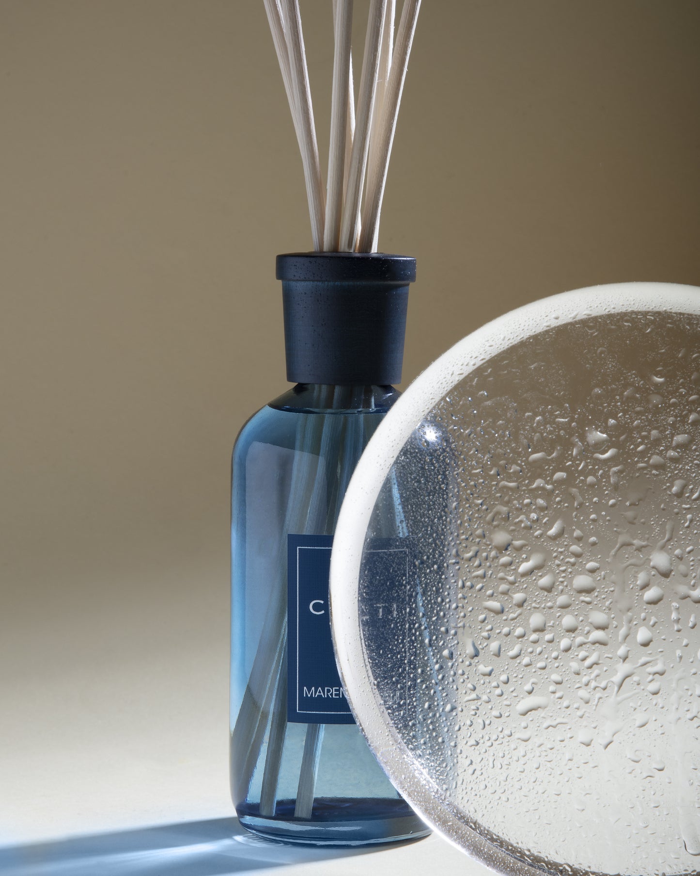 Culti Milano Diffusor Mareminerale 500ml