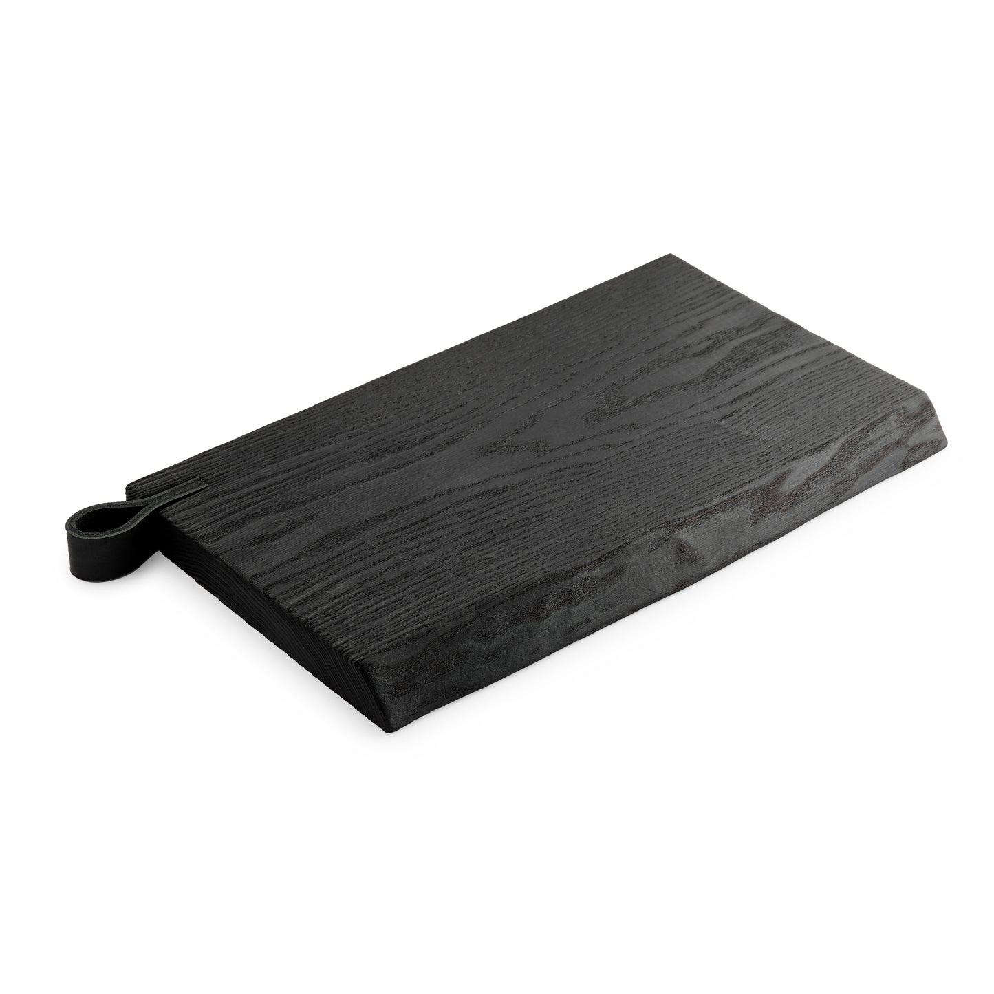 Schneidebretter FUSION BOARD schwarz