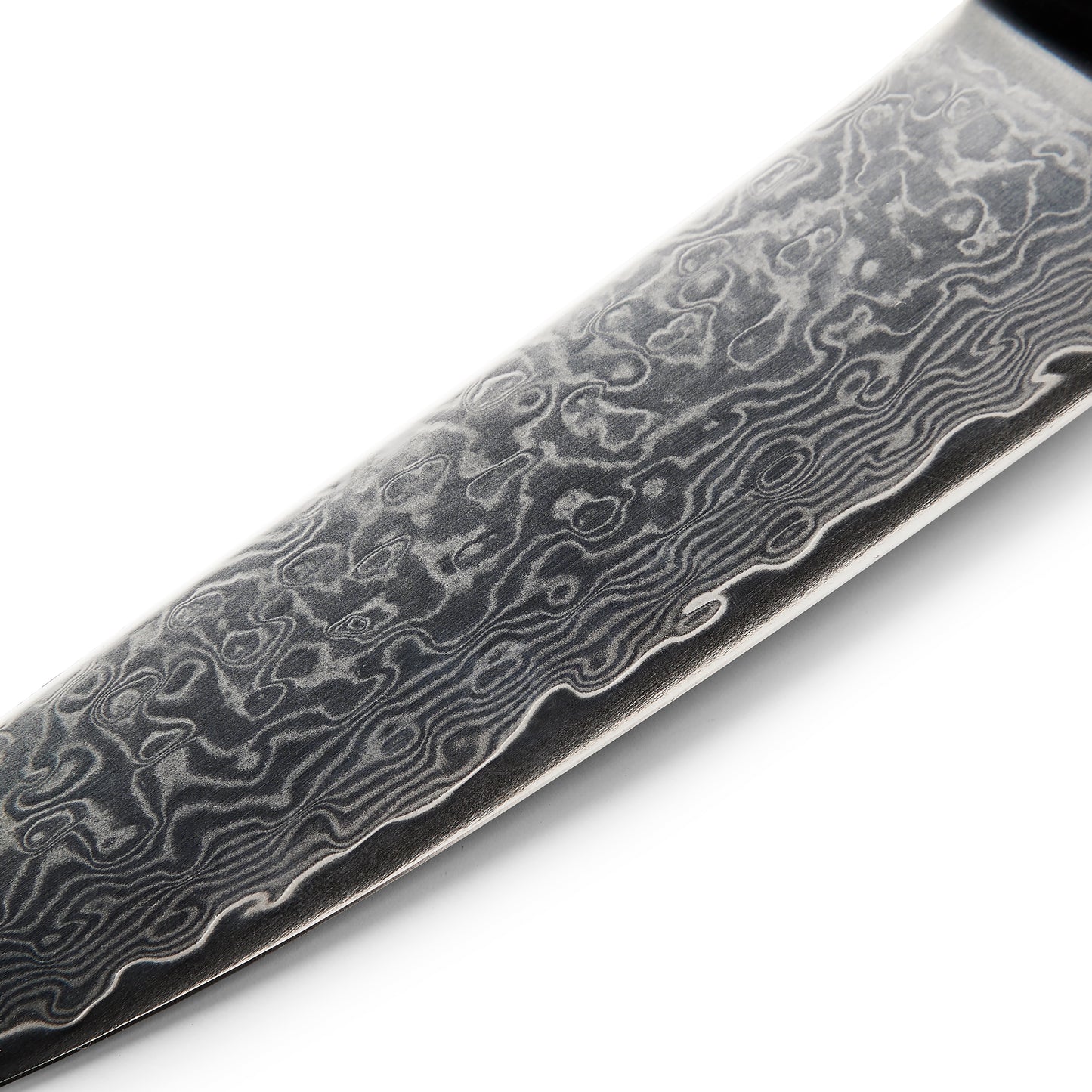 Nordig Living FUSION SANTOKU KNIFE