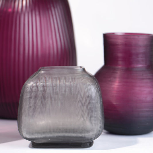 Vase MYTHOS S
