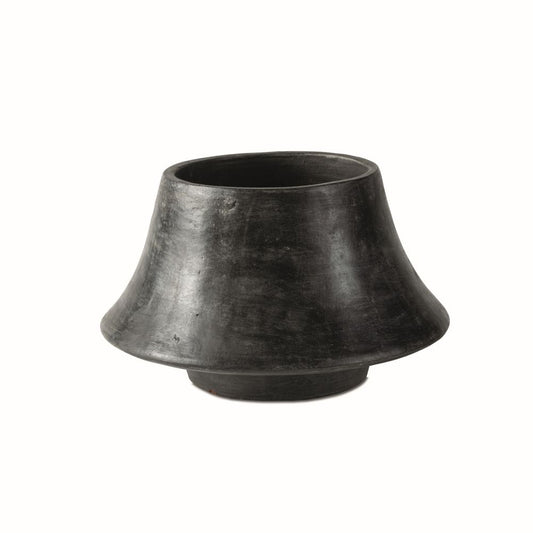 Pflanztöpfe MARAH
