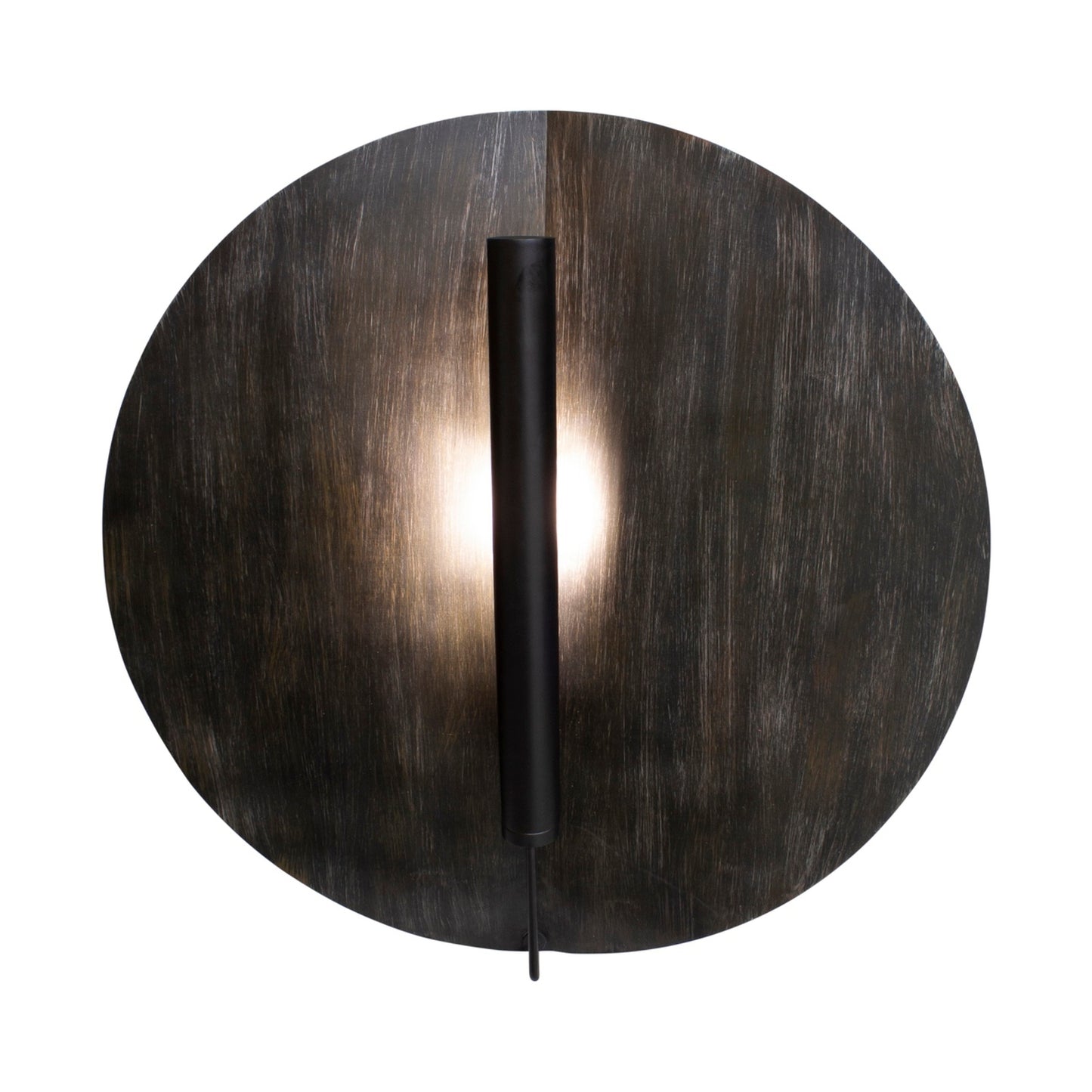 Lampe LUN
