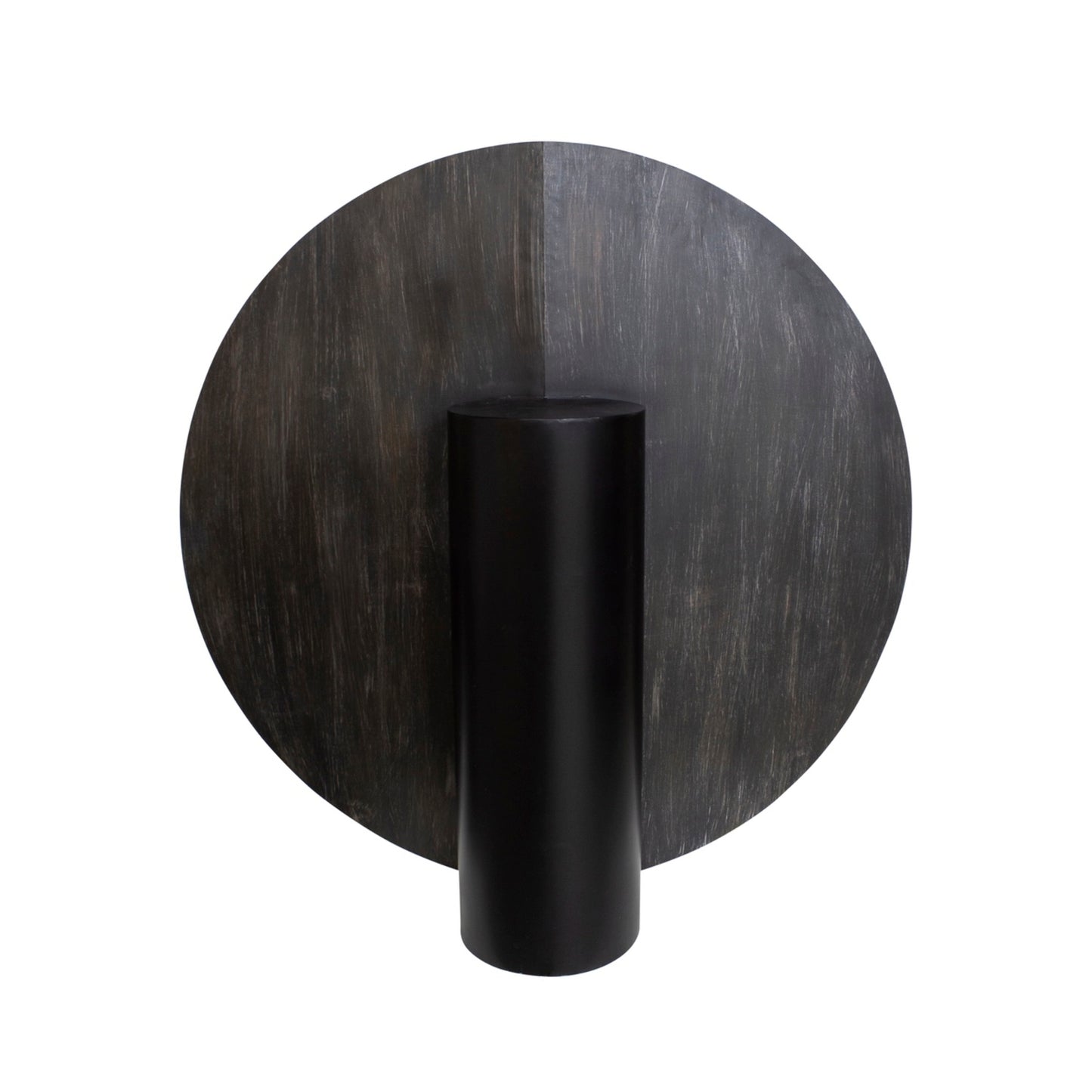 Lampe LUN