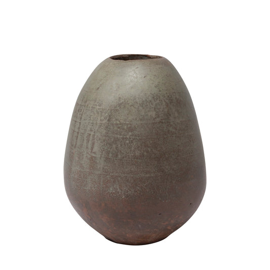 Vase MAYA S