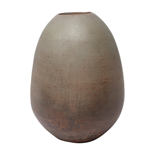 Vase MAYA M