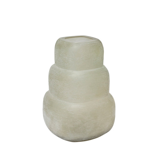 Vase ZOLA M