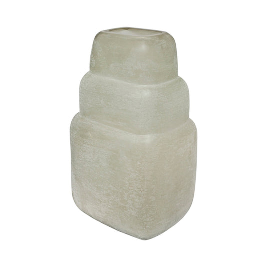 Vase ZOLA L