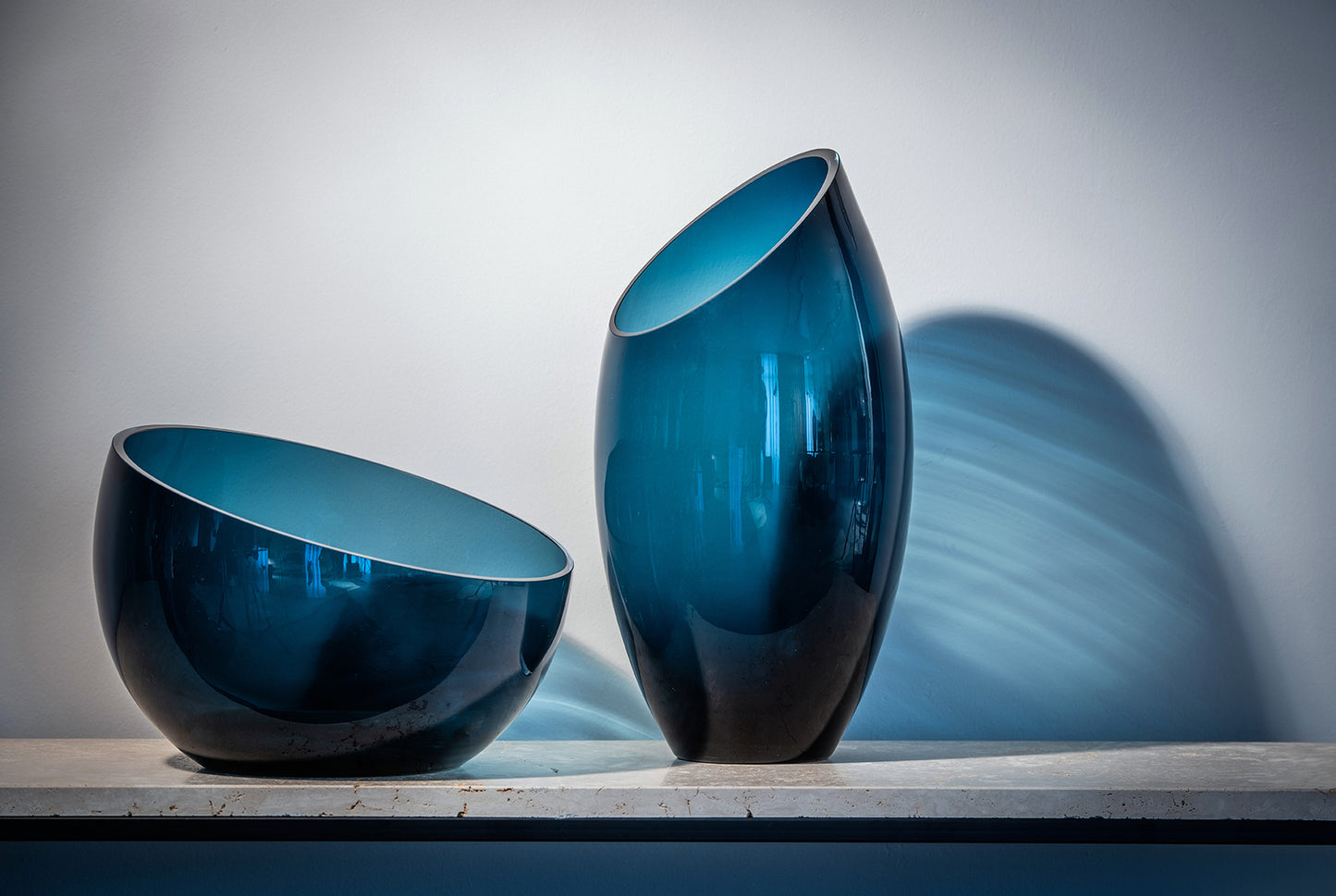 Vase GIA