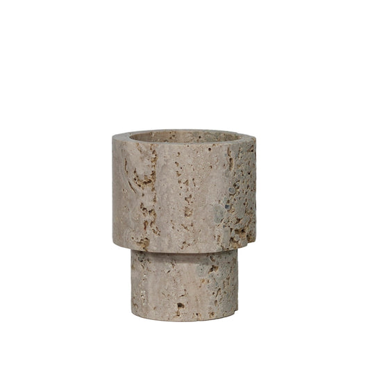 Vase ETNA S