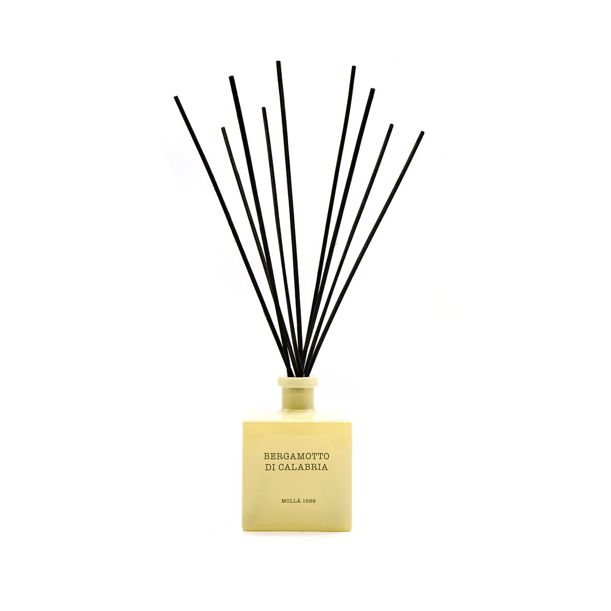 Premium XL Diffusor BERGAMOTTO DI CALABRIA