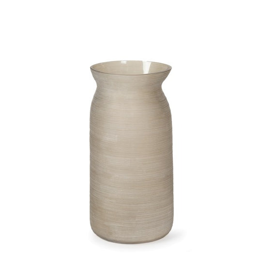 Vase MATHURA XL