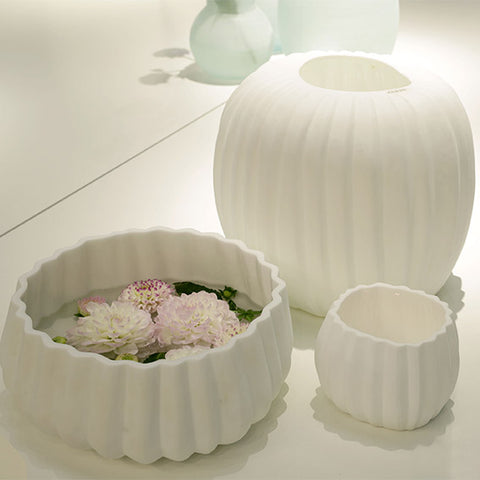 Schale MANAKARA BOWL – GUAXS, Ansicht 4