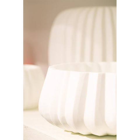 Schale MANAKARA BOWL – GUAXS, Ansicht 3