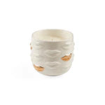 Jonathan Adler Muse Bouche D´or Candle – Jonathan Adler