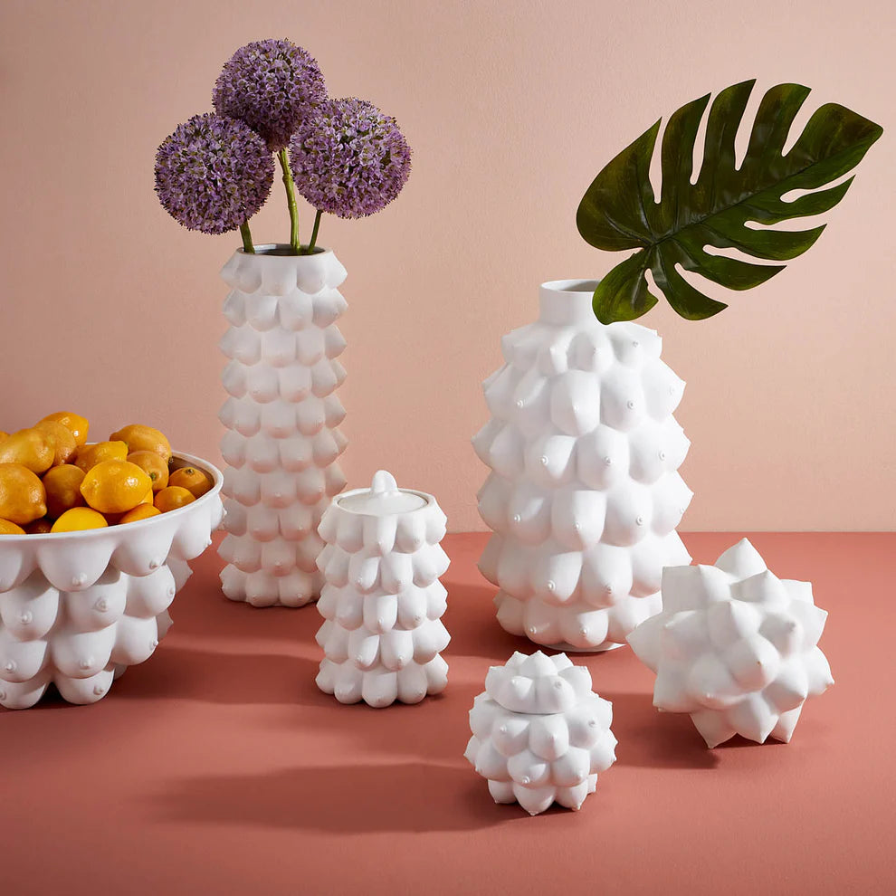 GORGINA ORB BOX Jonathan Adler
